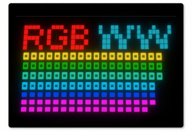 000.png