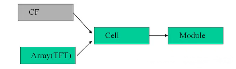 6b11e0e983b3f461aa92799702c6231.png
