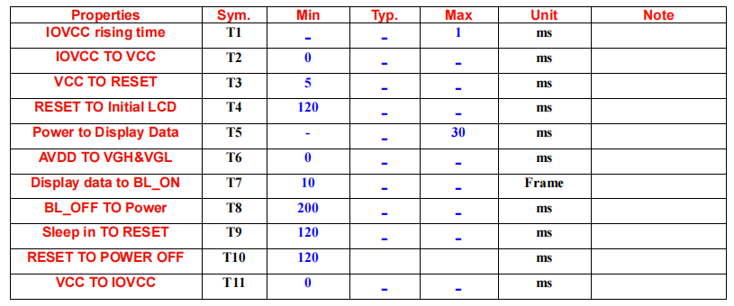 c436eba63ee8fda279c5bb551ce3546.png