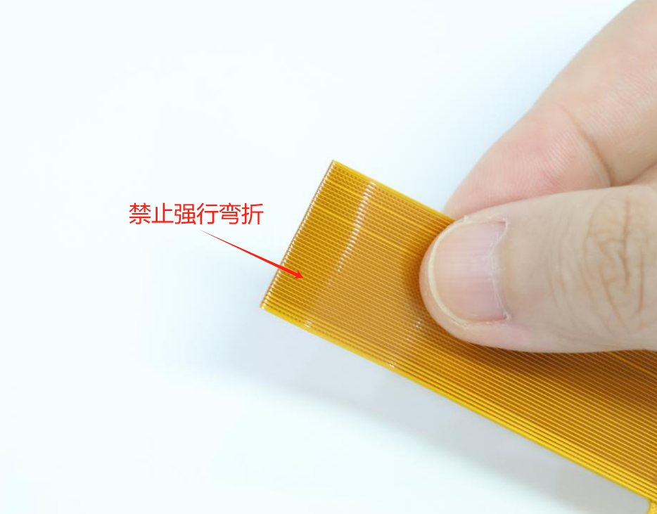 4fd8c7136c8add108f20a4f1742e82a.png