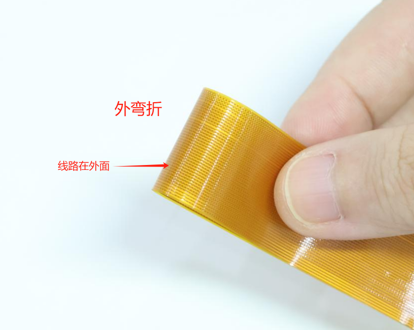 96abb7f068ba122564c776a6adc176f.png