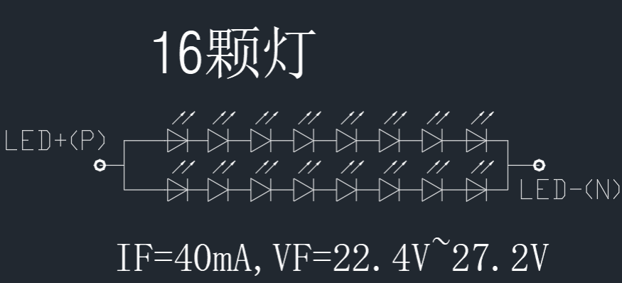 3ea9e45794e74d2bab71372e33df98e.png