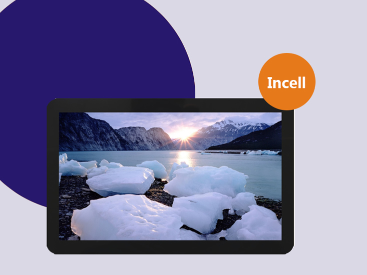 HMI Solutions