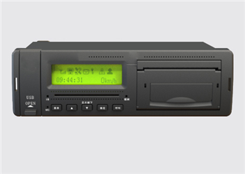 CNK  provides LCD screen solutions for car mounted driving recorders