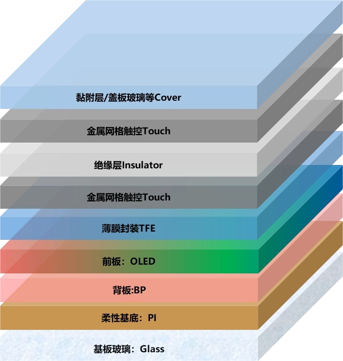 图片5.jpg