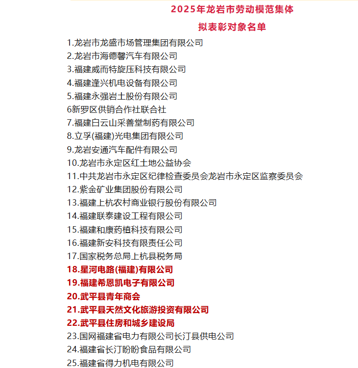 4cd8c5a43a5a4621ee58872b5e9887ef.png