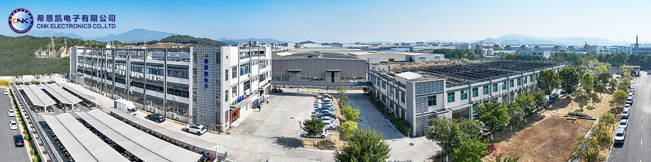 工厂照片.jpg