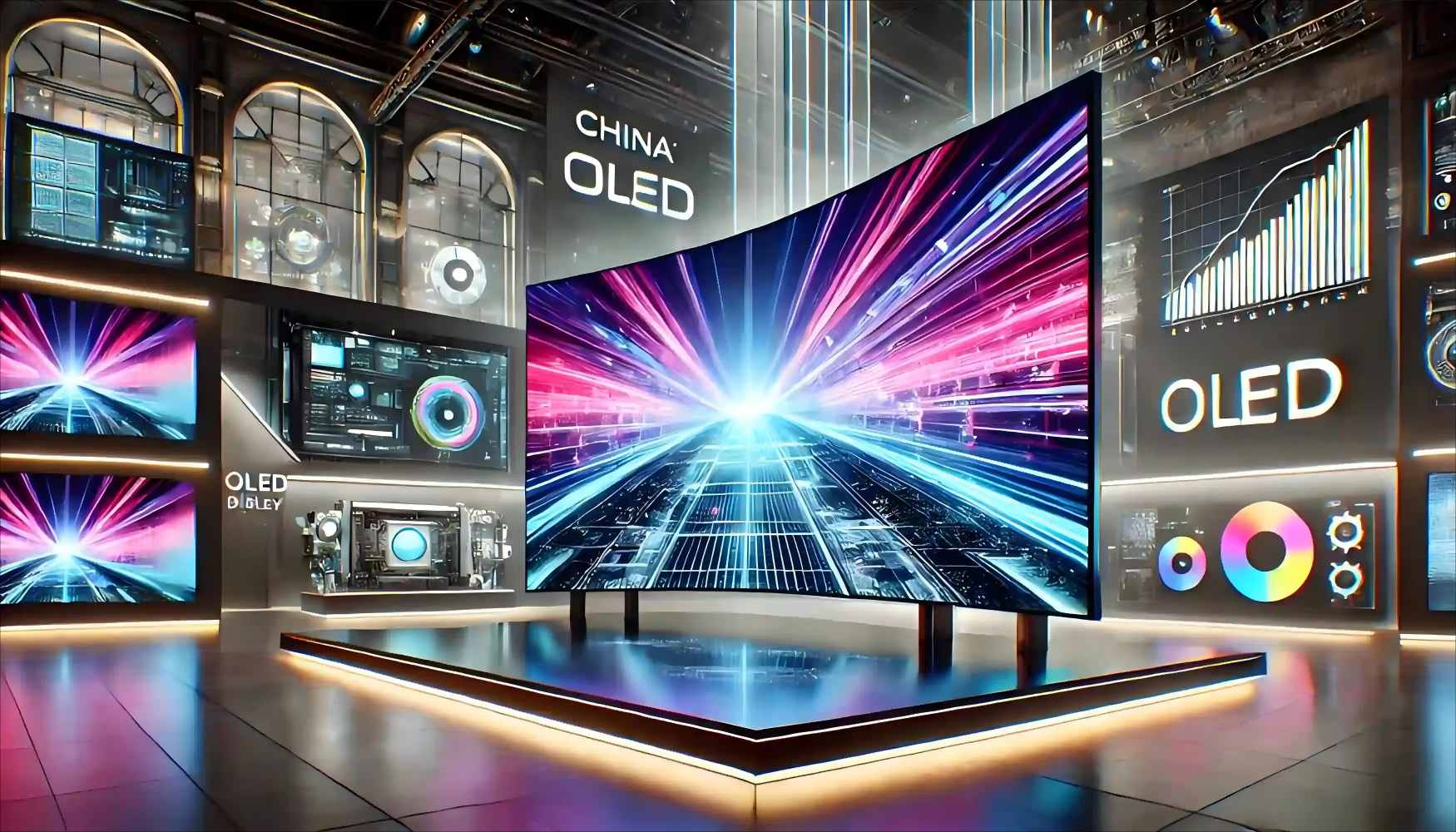 4(200).jpg 4(200).jpg